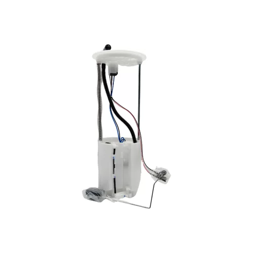 Fuel Pump Assembly for Imported Mitsubishi Pajero Sport 1760A249 1760A318 1760A398 1760A383 - image 2